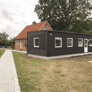 Faarevejle_Efterskole_kontorpavillon_beboelsespavillon_04 Kontorpavillon til Faarevejle Efterskole
