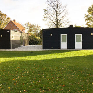 pavillon_til_skole_asgaard Kontorpavillon til skole