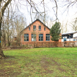 Røllum_gamle_skole_beboelsespavillon_01_2
