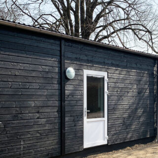 Røllum_gamle_skole_beboelsespavillon_04