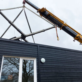 Røllum_gamle_skole_beboelsespavillon_05