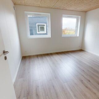 Værelse 1