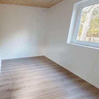 Værelse 2
