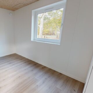 Værelse 3