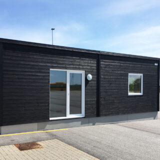 Kontorpavillon_umove_03