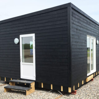 Kontorpavillon_umove_04