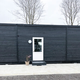 rønhoff33
