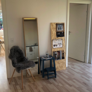 Privat kunde _ N.T. Bolig Pavillon_1 Privat kunde _ N.T. Bolig Pavillon_1